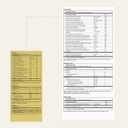 Perelel Conception Support Pack, Prenatal Multivitamin with DHA Omega 3, COQ10 & Folate, Supports Fertility Wellness for Women, Soy & Gluten Free, Non GMO, 30 Daily Pill Packs