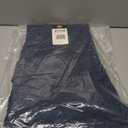 Dickies Women's Protect Cooling Ripstop Double Knee Pant (Blue, 26)