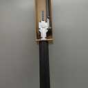 Dewalt Head Hedge Trimmer Pole 22IN DWOAS8HT