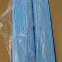 MKISS Bed Pads Disposable 36" x 36" (100 Counts), Large Incontinence Underpads Leakproof Quick Drying Max Absorbent Disposable Pee Pads for Adults, Baby, Puppy, Children, Elderly