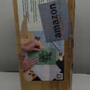 Cricut Explore 4 - Smart Cutting Machine (Seashell) | Engagement Bundle - Includes Smart Vinyl, Cardstock, Transfer Tape, Iron On HTV, Mat, Pens, Tool Kit, & 25 Images in Design Space App