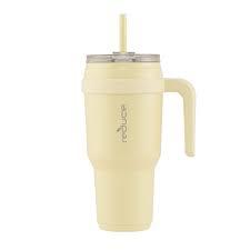 Reduce Cold1 Mug 24z Vanilla