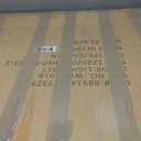 SBAGNO 24x32 LED-Bathroom-Mirror-with-Bluetooth, Dimmable-Lighted-Bathroom-Vanity-Mirror-with-3-ColorsBacklit + Front Lit, Memory Function, Anti-Fog, Tempered Glass, Horizontal/Vertical