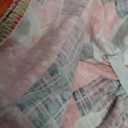 Yeapeeto Dog Onesie Surgery Recovery Suit for Large Medium Bodysuit Dogs Pajamas PJS Full Body for Shedding, Prevent Licking, Wound Protection, Cone Alternative (Xmas Red, X-Large)