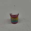 Berkley PowerBait Trout Fishing Dough Bait