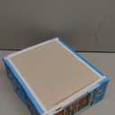 MasterPieces - Jigsaw Puzzle 12-Pack Bundle Set, Artist Gallery Collection Series 2 Landscape and Animal Puzzles, Family Fun for Adults and Kids