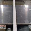 Primed Cotton Canvas Roll - 6 Yards x 63'' Wide Large Painting Canvas Roll Quality Artist Painting Backdrop for Oil, Acrylic Paint, Gouache