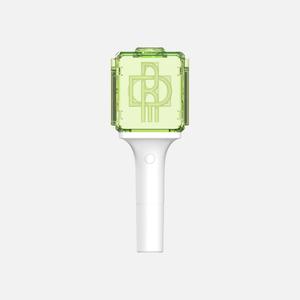 Dreamus NCT Dream Official Light Stick Ver.2, GREEN