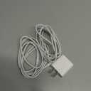 Apple Fast Charger, 10FT Extra Long Fast iPhone Charger Travel Plug Adapter Super Quick Apple Charging USB C Wall Charge Block with 10Foot Lightning Cable Cord for iPhone 14/13/12/11/X/XR/SE2022/iPad