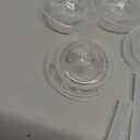 Grosmimi Replacements (Straw kit 4-counts, Stage2)
