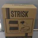 Step Stool, Toilet seat & Faucet Extender for Toddlers with Detachable Step, Non-Slip Floor & Step Pads  Stool Helper for Kids for Kitchen Counter, Bathroom Sink, and Bedroom