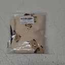 Small Dog Sweaters Cute Bear Dog Cardigans Clothes for Small Medium Dogs Boy Girl Puppy Cat Knitting Cardigan Outfits Dogs Autumn Coats Warm Pet Doggy Clothes Soft Knitwear Apparel (Beige,M)