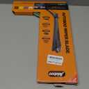 OEM Windshield Wiper Blades Replacement for Chevy Silverado Avalanche Tahoe Suburban 20072013, GMC Sierra Yukon 20082013, Cadillac Escalade ESV EXT 22" + 22", OE Style Beam Wipers Set of 2