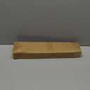 Triharyar Appliance Rollers Heavy Duty 360°, Extendable Appliance Sliders,
