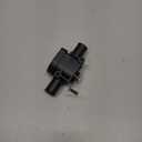 8724004030 Temperature Control Valve Fit for Toyota Tacoma 2001 2002 2003 2004 Models 4Runner 1999 2000 2001 2002 Models Cable-Operated Heating System Control Valve
