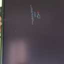 Samsung 27 Odyssey OLED G5 (G50SF) QHD & QD-OLED Gaming Monitor, 180Hz Refresh Rate, 0.03ms (GtG) Response Time, NVIDIA G-Sync Compatible, AMD FreeSync, LS27FG500SNXZA