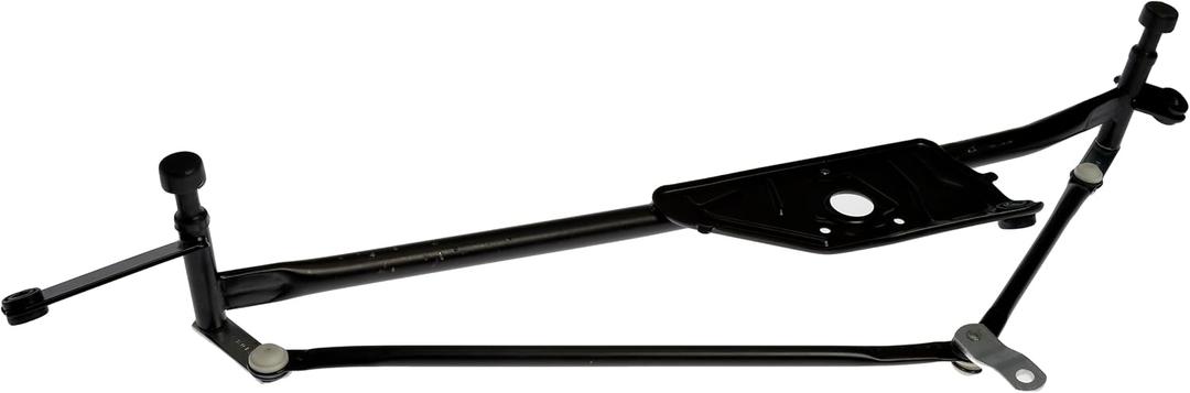 Dorman 602-314 Windshield Wiper Linkage Compatible with Select Ford Models
