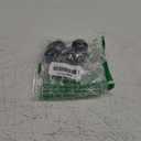 ONIPAX BIKE Seat Clamp For Standard Rail Saddles