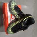 Nike Men's Air Max Fire Shoes 12.5
