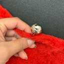 Hat Men 1989s Vacation movie Costume Accessory Tie Santa Hat Set for Holiday Party