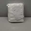 Bwarm Electric Heated Mattress Pad Mini Twin Size, 31" x 55", Bed Warmer, 9 Heat Settings, 112 Hours Auto Off, Deep Pocket, Fast Heating, Machine Washable, Soft and Cozy