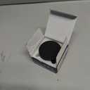 Phone Holder