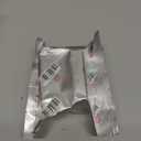 Print Head QY6-0068 Fits for Canon IP iP110 iP100 100 110 Tr150(Only can Print Black)