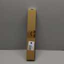 Fall Home Decor 104Pcs Orange Pampas Grass Decor Autumn Dried Flowers Decorations Fluffy Boho Bouquet Fall Wedding Table Centerpieces Rustic Farmhouse Floral Decor Indoor Outdoor