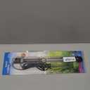 Marina Submersible Aquarium Heater 300 Watt