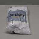 VERONLY Christmas Chair Covers Set of 6 for Dining Chairs, Tear-Resistant Machine Washable Slipcovers, Reusable Holiday Decor for Xmas New Year Party, Home Kitchen Decor (Color1)