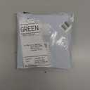U-100 1cc 31g 5/16" (8mm) Syringes, Individually Wrapped Pack of 20