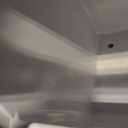 COWSAR Commercial Ice Maker Machine 100Lbs/24H, Stainless Steel Undercounter Ice Maker with 33Lbs Storage Capacity, Self-Cleaning Freestanding Ice Machine for Home, Bar, Restaurant, Office, Outdoor