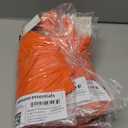 Amazon Essentials womens Classic Bikini Swim Bottom Pack of 5 Size 2X