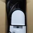 uwant 18Kpa Portable Carpet Cleaner Powerful Suction Upholstery Cleaner Machine for Pet, Spot Cleaner with Specialty Tools for Car, Couch, Rug, Sofa, Furniture