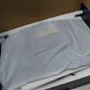 Red Light Therapy for Face and Body, Red Infrared Light Therapy Lamp with Stand Led 660nm Red Light-Therapy& 850nm Infrared Light Device for Body