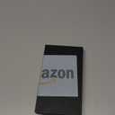 SHIELDON Detachable Case Wallet for iPhone 17 Pro Max 6.9" 2025 | Genuine Leather | Wireless Charging | RFID Blocking Card Holder | Kickstand | Folio | Magnetic Protective Cover | Light Purple