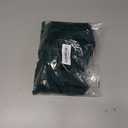 Drees, Green, Size S -M