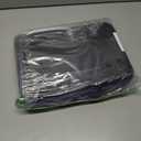 LEIYULY 60 Slots Storage Container for Diamond Art Kits with Diamond Art pens Tools and Portable Bead Storage Boxes, Diamond Art Storage Case and Diamond Art Storage Case