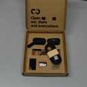 Supertooth Roamee  Bluetooth HandsFree Kit for Bikers