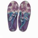 Girls Canyon Creek Water Shoes  Size 7 for kids