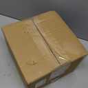 Suli Extra Large Kitchen Utensils Holder with 3 Compartments,Corner Utensil Caddy for Countertop,Wooden Utensil Organizer for Kitchen Countertop, Farmhouse Decor- Black