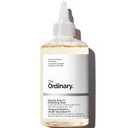 Glycolic Acid 7% Exfoliating Toner 8.44 fl Oz, Glycolic Acid Toning Solution for Diminished Dullness & Fine Lines, Reduces Skin Blemishes, Rejuvenate Your Skin (240 ML)