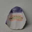 Shark Mask Fish Costume Mask Novelty Halloween Costume Party Latex Animal Head Mask