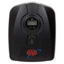 AAA 250PSI 12V 6/1 AIR