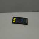 Magnetic Privacy Case for Samsung Galaxy S25 Ultra, Military Grade Protection, Fit for MagSafe, Anti Peep Privacy Screen Protector Soft Edge Full Camera Lens Protected Shockproof Anti Spy Phone Case (Purple)