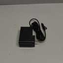 Quick Charger for JBL Charge 4 5, JBL Pulse 4, JBL Flip 5, JBL Clip 4, JBL Go 3, JRPOP Speaker, Endurance Peak Wireless Earphones Speakers - UL Listed Extra Long 6.7 Ft Cord Adaptive Fast Charge