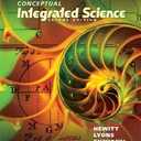 Conceptual Integrated Science (2nd Edition) - Paperback