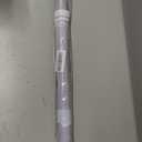 Kitchen Dishwasher Magnetic Cover, Faux Stainless Steel Dishwasher Front Cover Decor, Dragonfly Magnet Decorative Refrigerator Cover (23W x 26H Inch) (D646m)