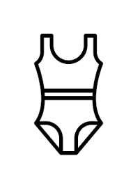 Aqua Eve Women Tummy Control Tankini Swimsuit - Halter Swimsuit One Piece Bathing Suit Color Block 2025 Swimwear, pink color, size XL