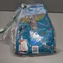 Purina ONE Natural Dry Cat Food, Tender Selects Blend With Real Salmon - 7 lb. Bag (EXP 02/01/27)